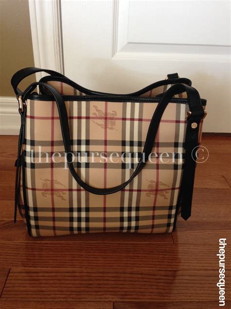 burberry bags replica china|knockoff burberry handbags in usa.